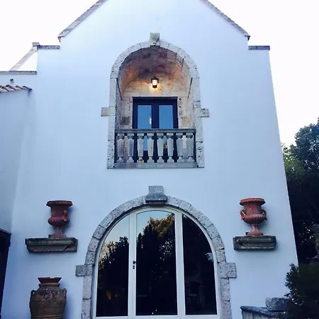 Al Trullo Di Peppe Locorotondo